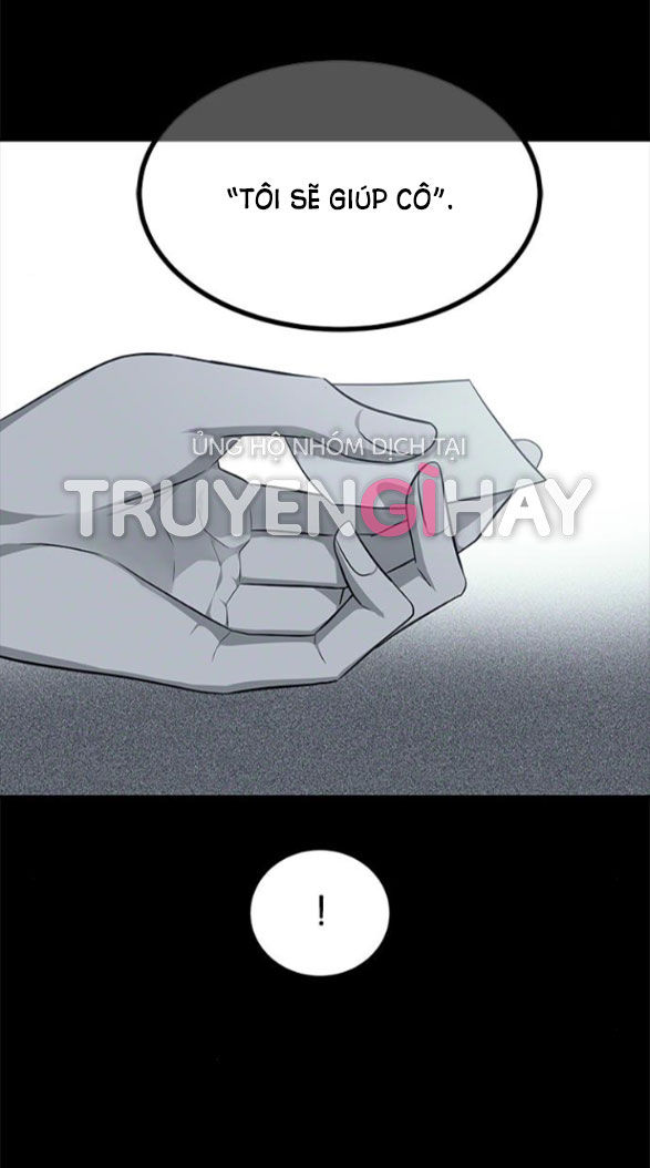 Cạm Bẫy chapter 152.2 36