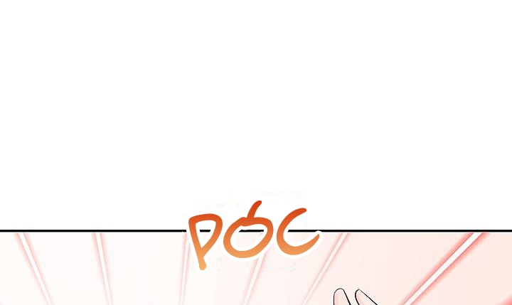 xác suất tình yêu chapter 31 195