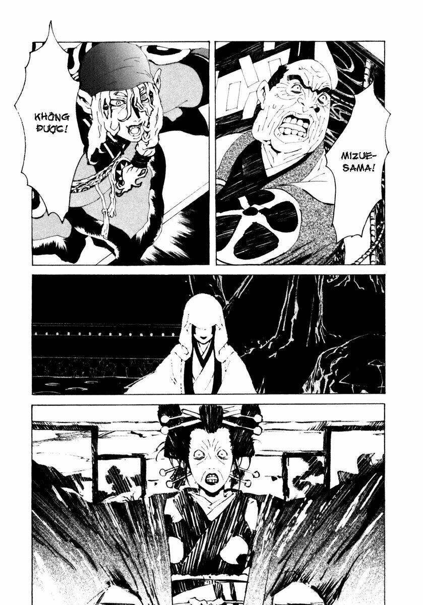 mononoke chapter 11 7