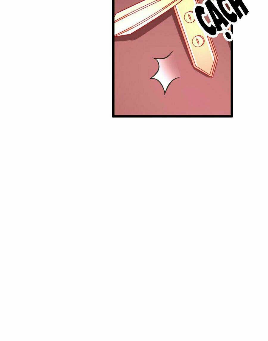 tiểu bạch điềm thê của long thiếu chapter 6 50