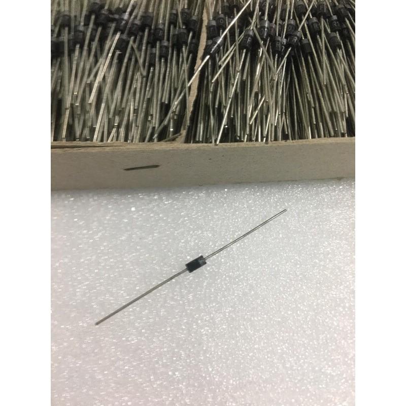 Diode xung Fr107 - 1A (20 con)