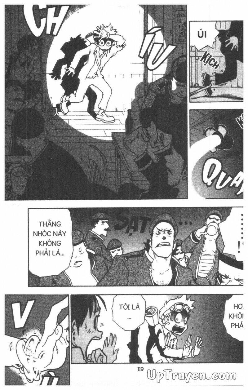 toto! the wonderful adventure chapter 2 119