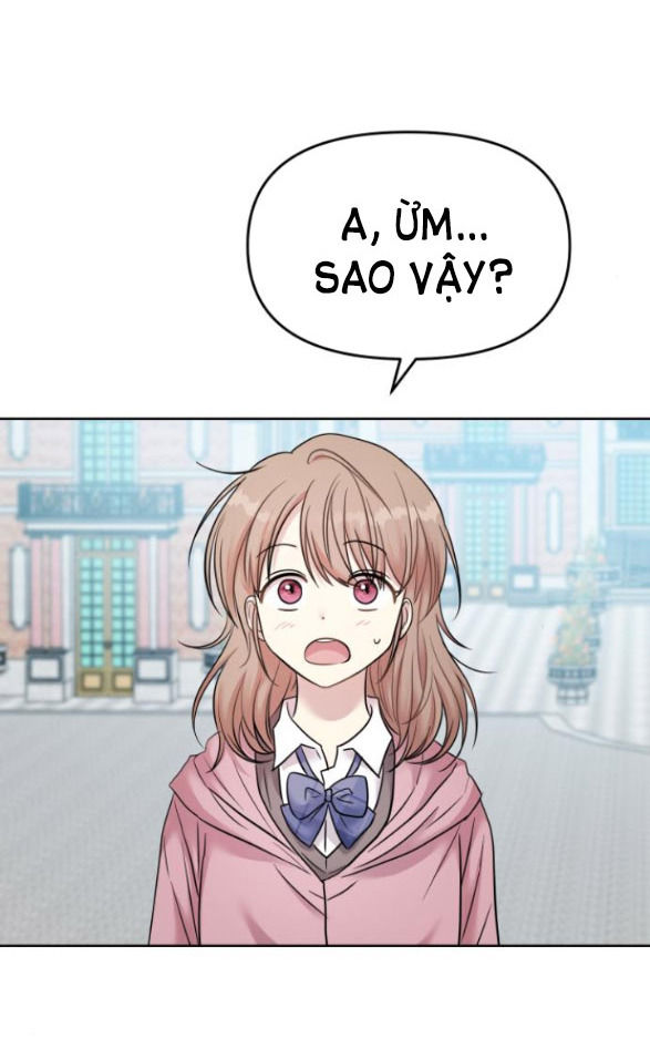 quản gia, cho tôi đi chapter 3.2 48