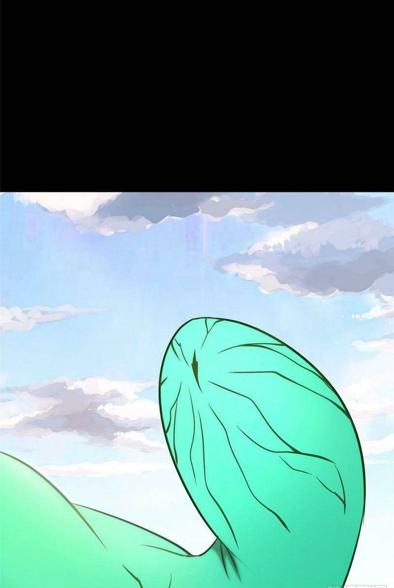 bạn gái virus của tôi chapter 261 27