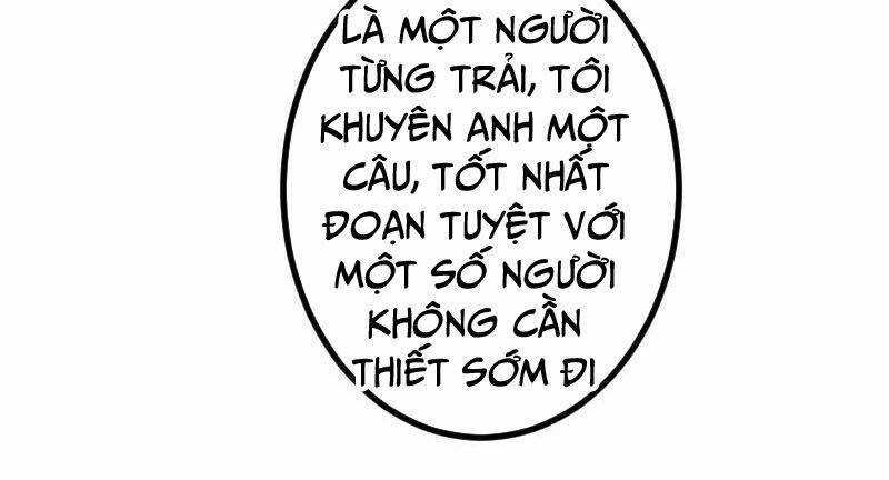 ngưu thư cung ứng thương chapter 115 21