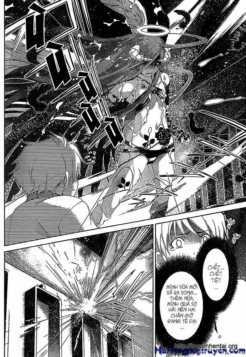 my balls chapter 39 4