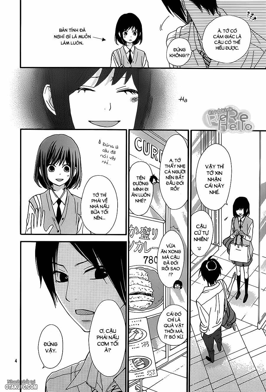 rere hello chapter 18 6