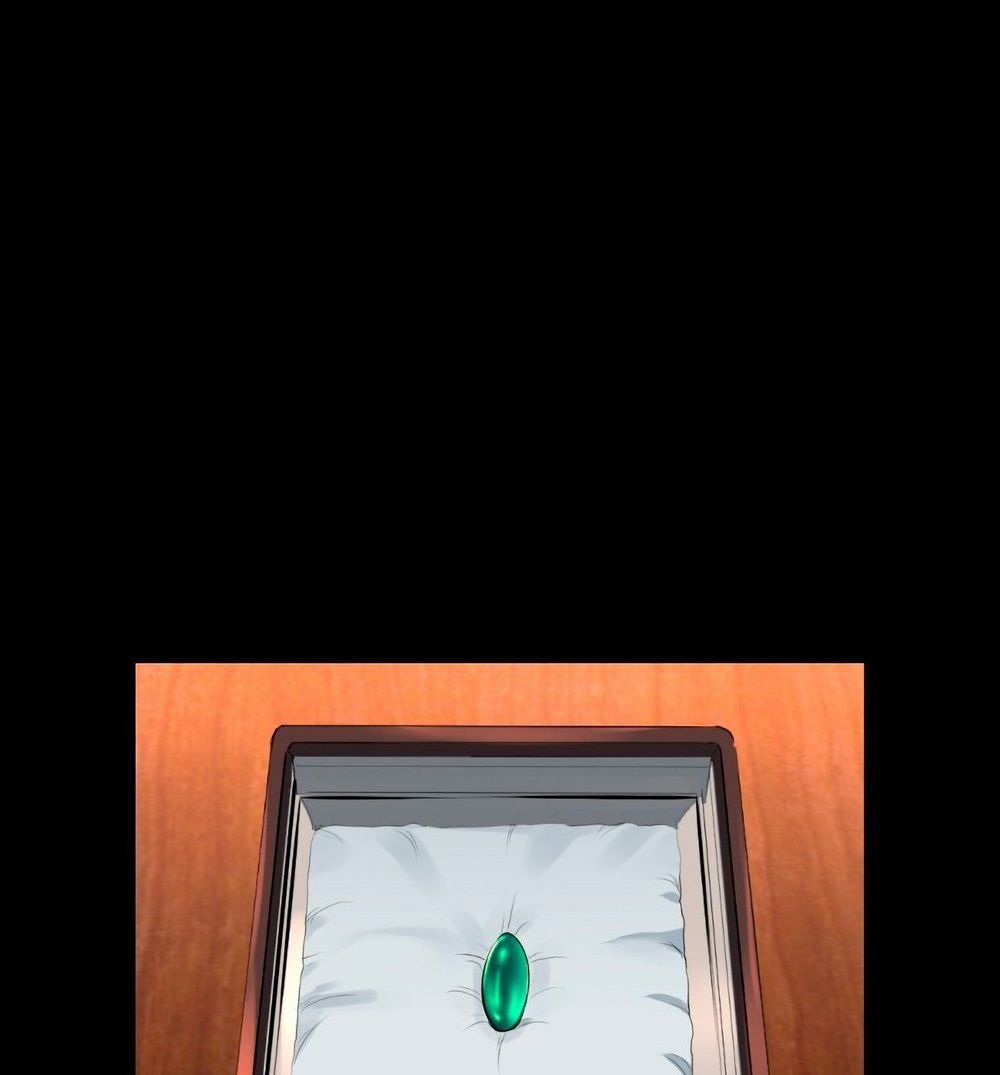 tam tuyệt tại dị giới chapter 102 47