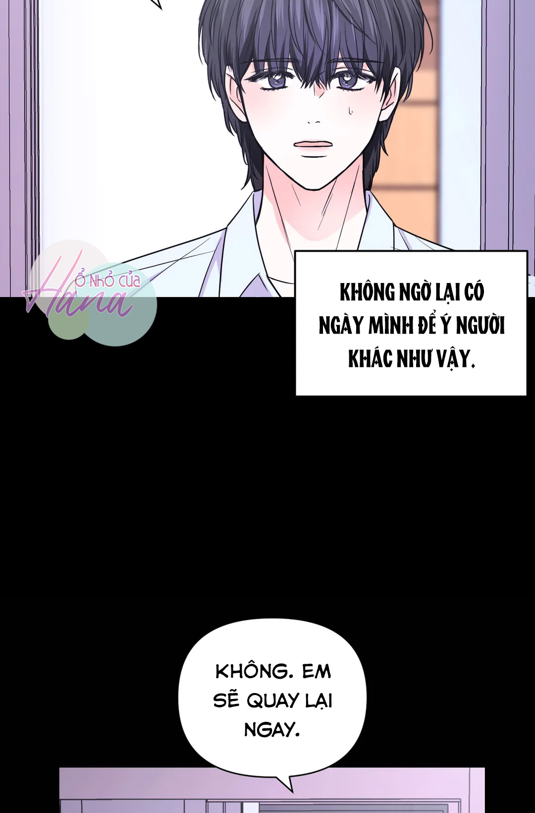 kinh nghiệm cảnh nóng chapter 58 32