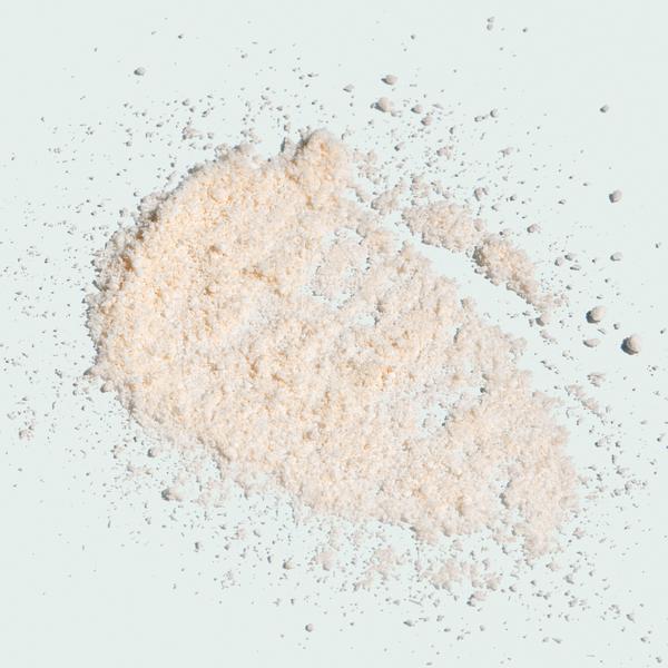 Bột tẩy tế bào chết Image Skincare Iluma Intense Brightening Exfoliating Powder cho da mềm mịn 43g