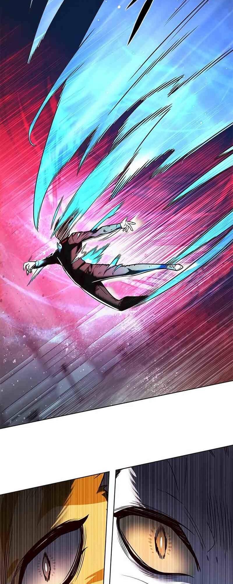 biến thân thành mèo chapter 251 78