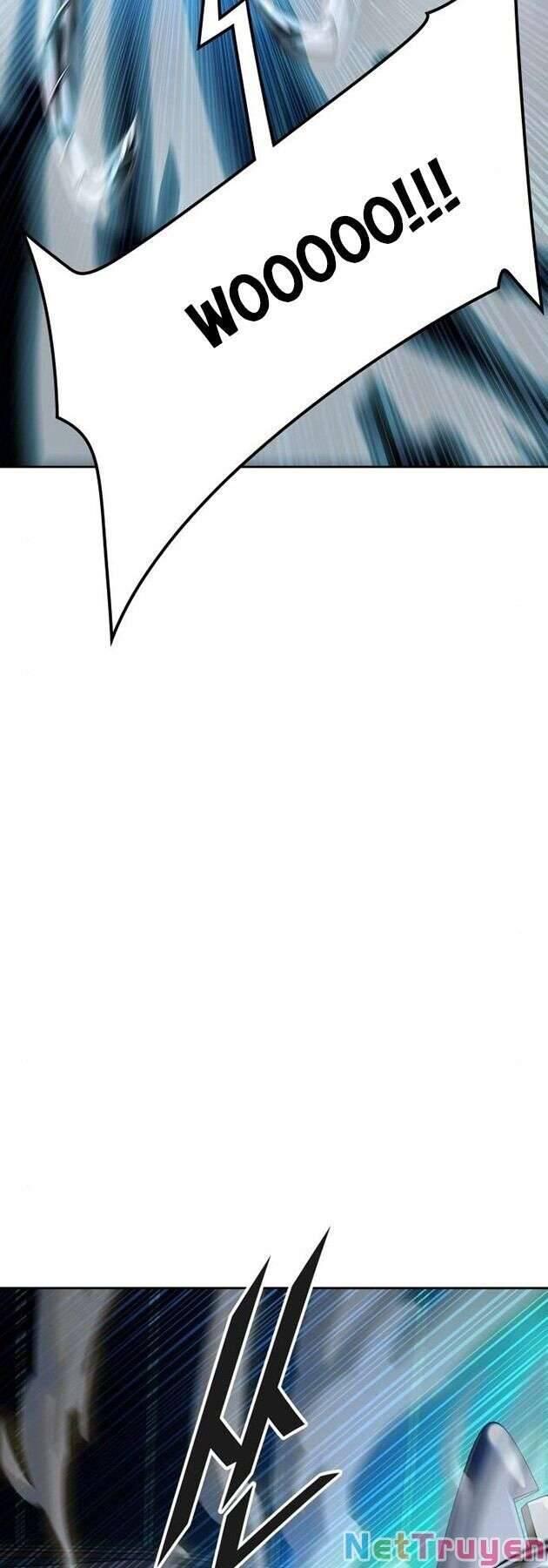 tòa tháp bí ẩn 2 chapter 544 62