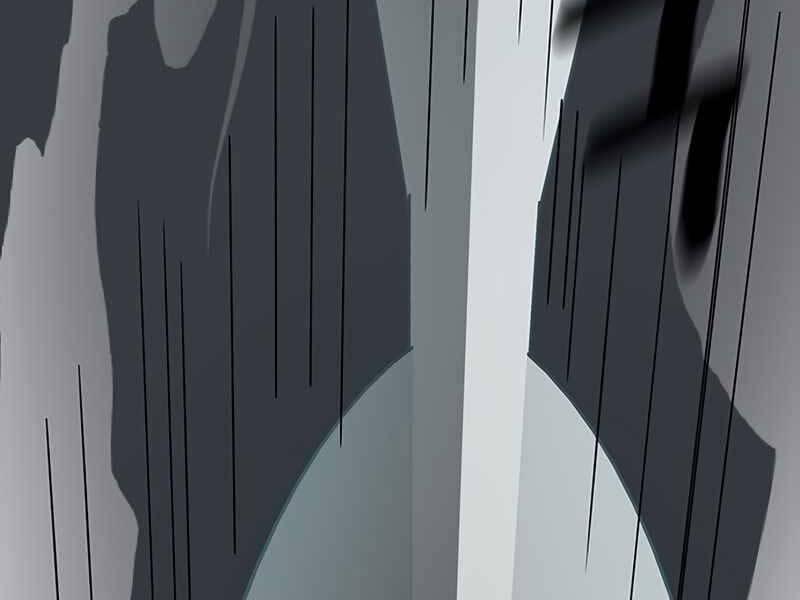 học viện tối thượng chapter 11.5 24