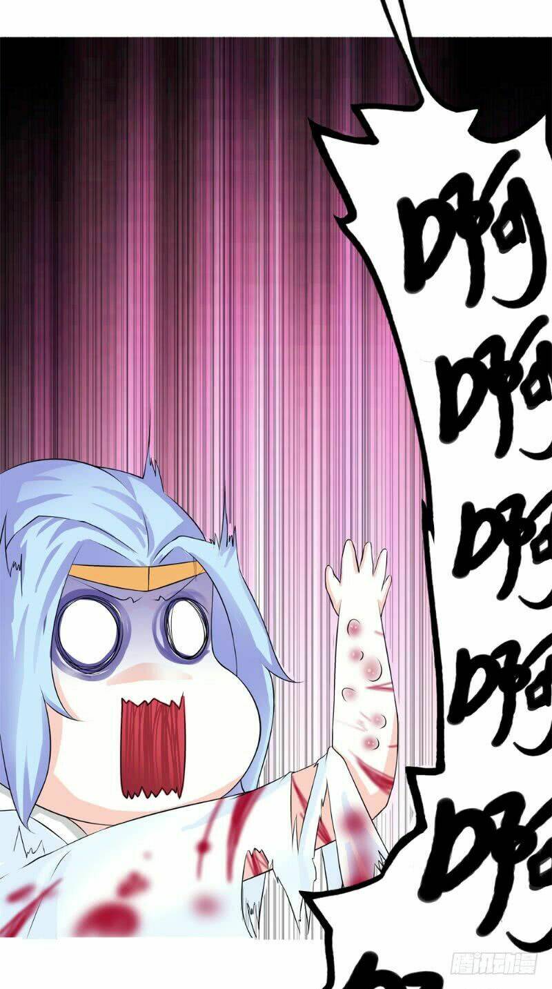 cực vũ huyền đế chapter 7 15