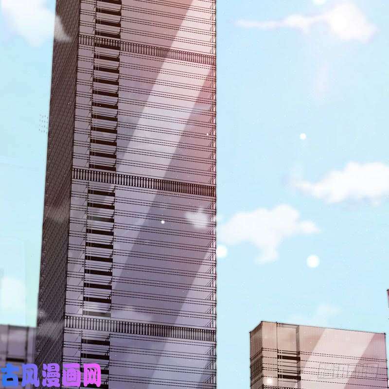 bảy ngày thực cốt hôn ước chapter 40 19