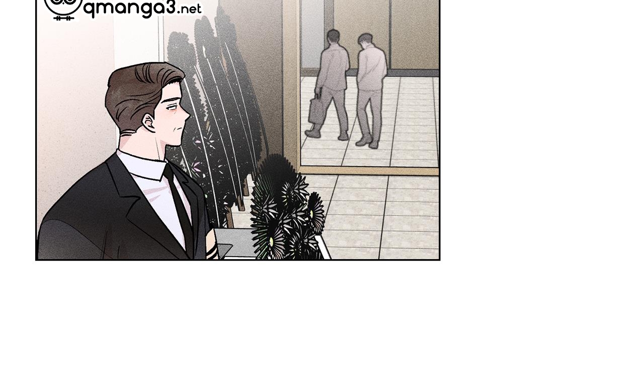 người yêu của anh chapter 1 43