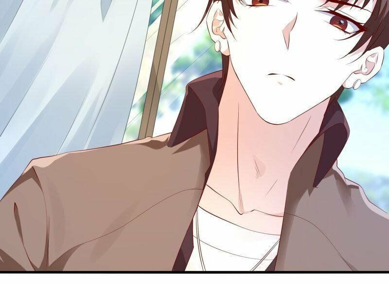 nãi ba là chiến thần mạnh nhất chapter 7 22