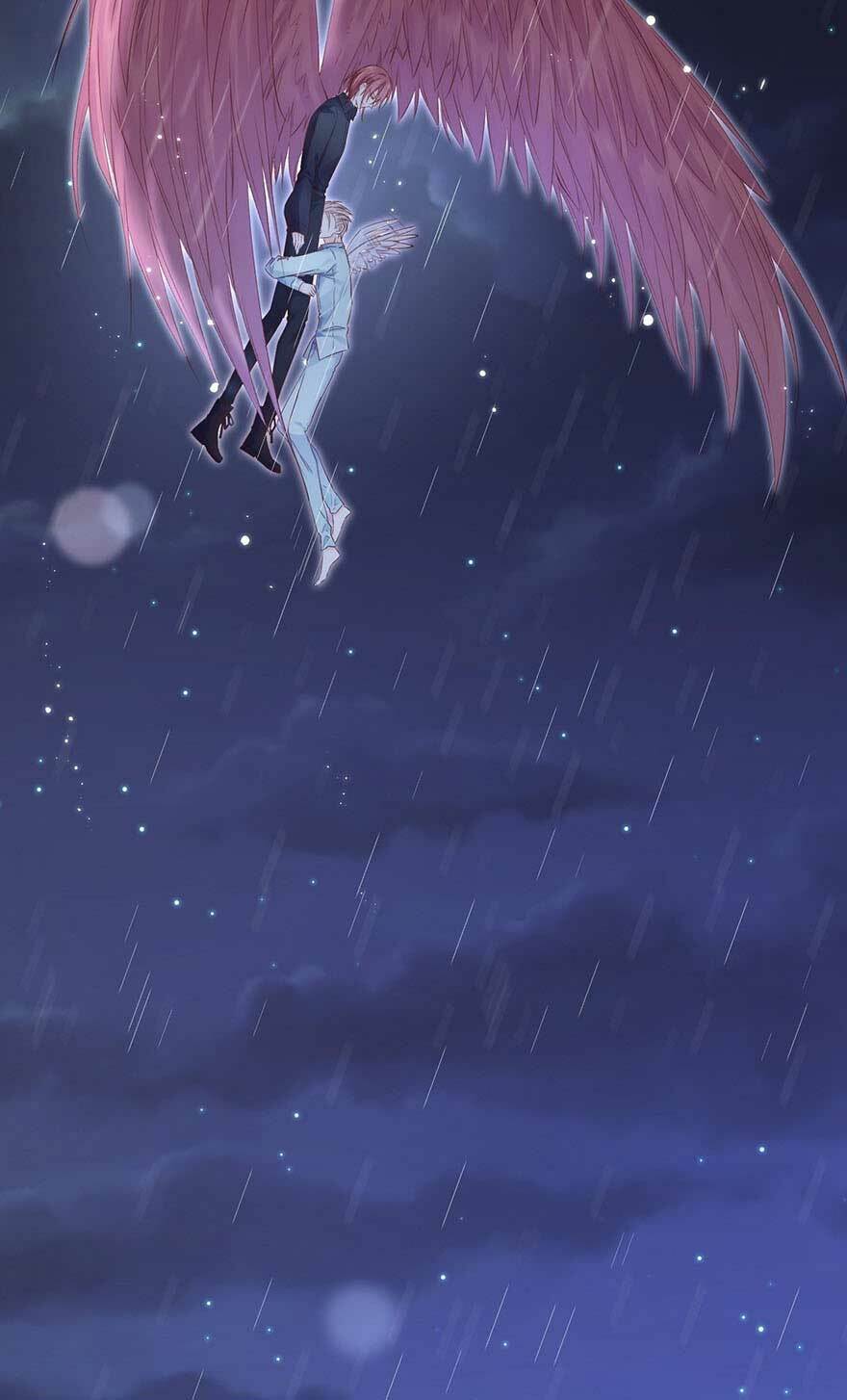 triều tây, in or out chapter 38 10