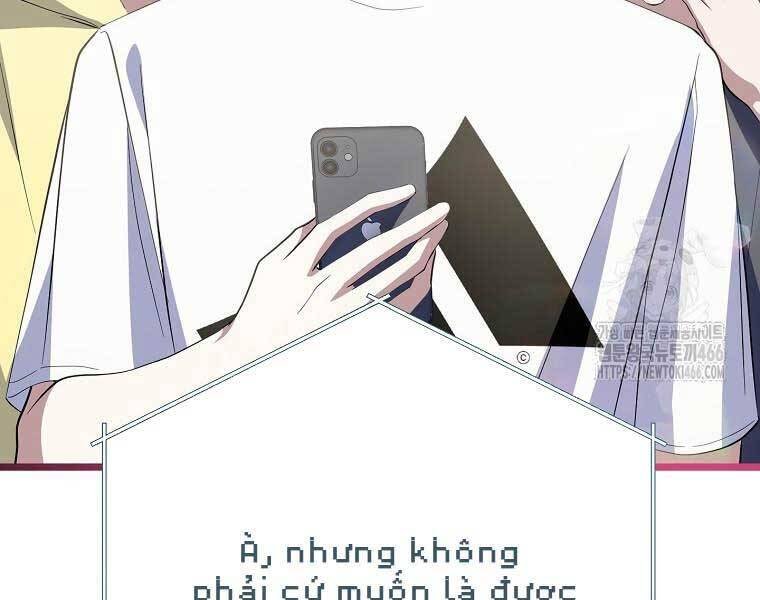 sự trở lại của nhà soạn nhạc thiên tài chapter 41 266