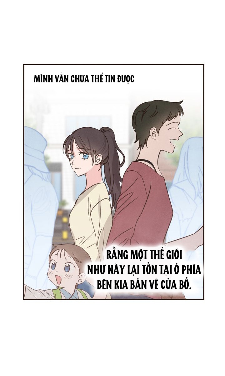 hãy để tôi một mình chapter 7 2