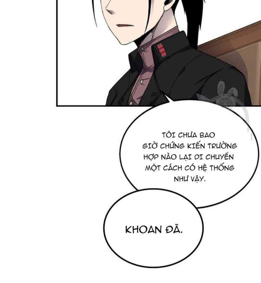 pháp sư chapter 21 16