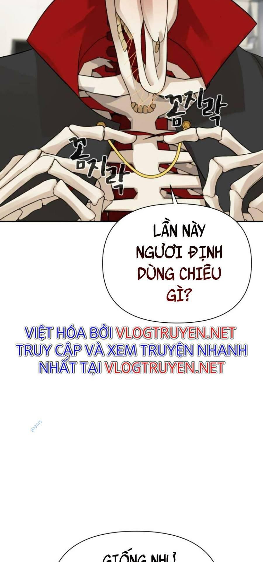 trò chơi địa ngục chapter 5 34