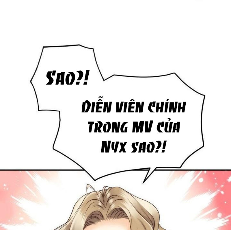 [16+] ánh sao ban mai chapter 21 25