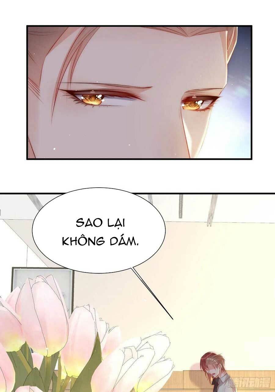 triều tây, in or out chapter 34.1 11