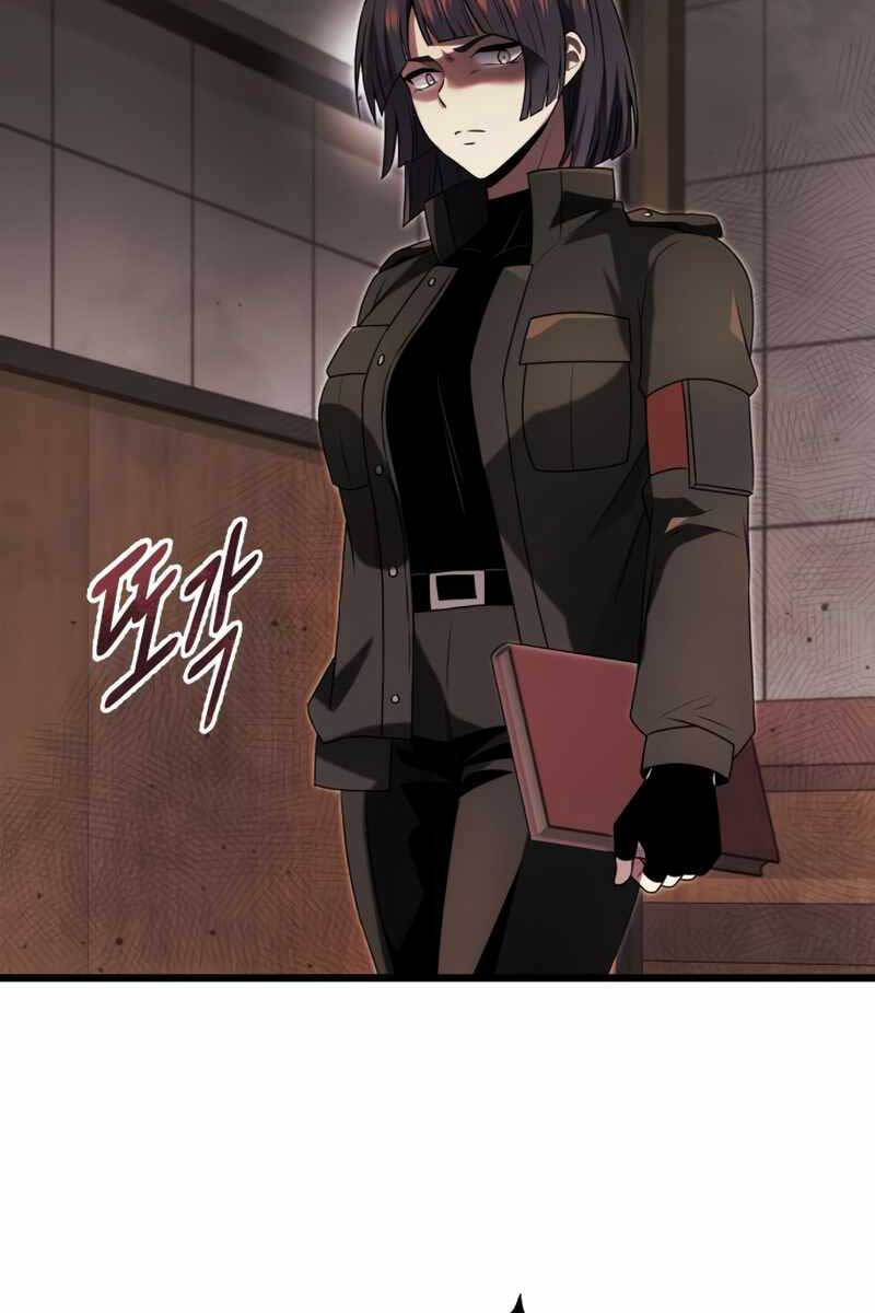 Ta Nhận Được Vật Phẩm Thần Thoại chapter 49.1 20