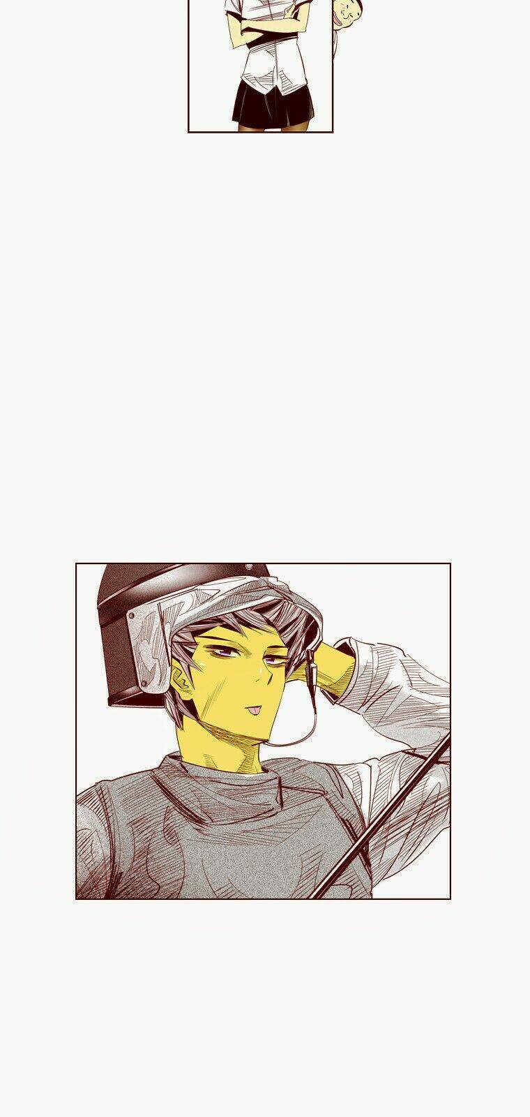 attaque chapter 22 22