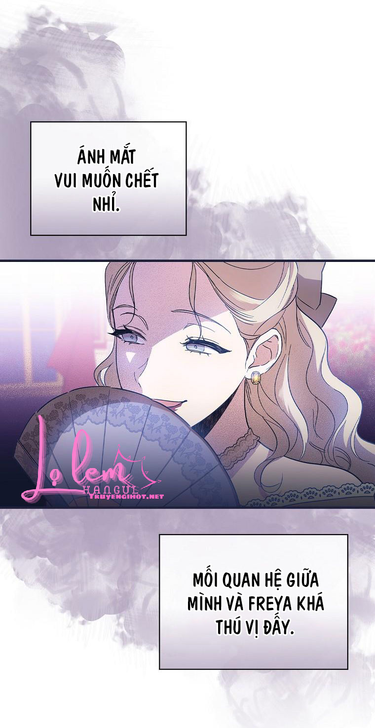 phương pháp khiến chồng đứng về phía của tôi chapter 10 13