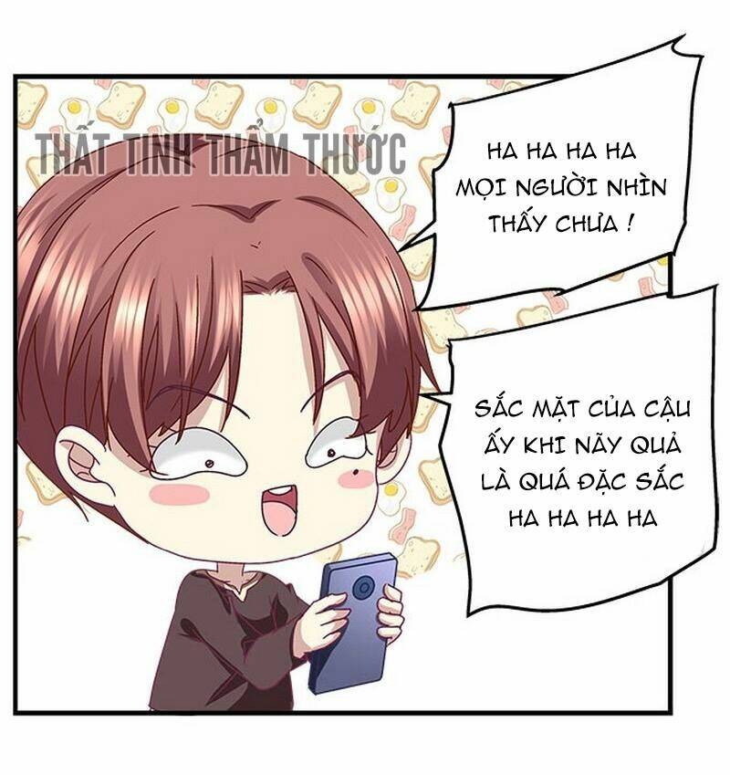 thiên lại âm linh chapter 31 22