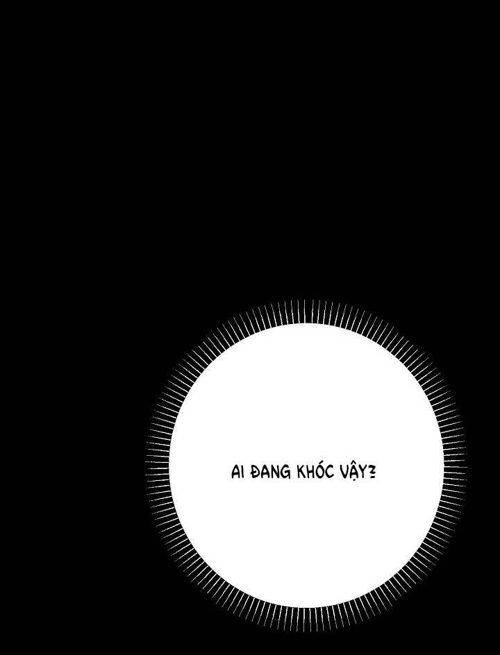 Mối Quan Hệ Không Tốt chapter 7.2 - Trang 37
