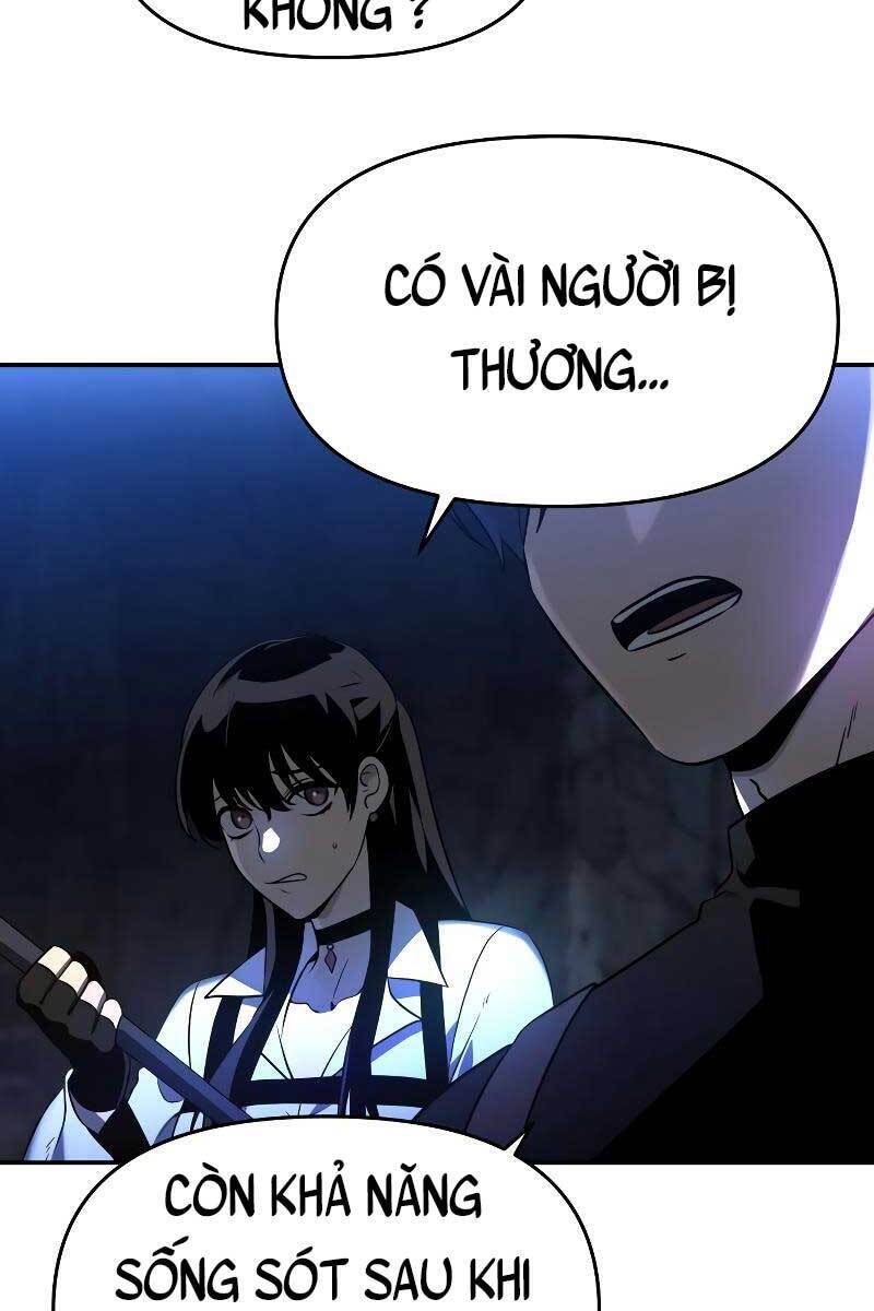 ta từng là tháp vương chapter 2.5 87