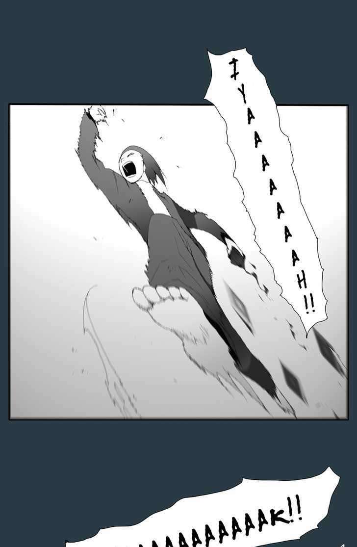 siêu năng chapter 171 29