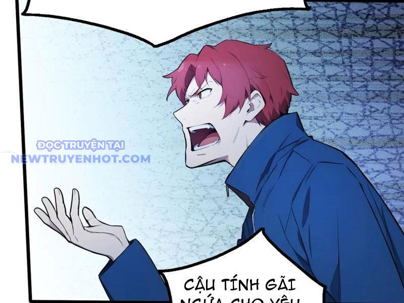 toàn dân thần vương: tôi hiến tế nghìn tỷ sinh linh! chapter 81 47