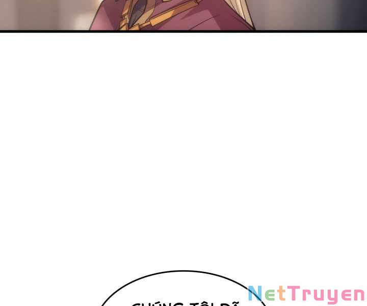 tái sinh ở dị giới, tôi từ công chức trở thành chiến thần chapter 19 161