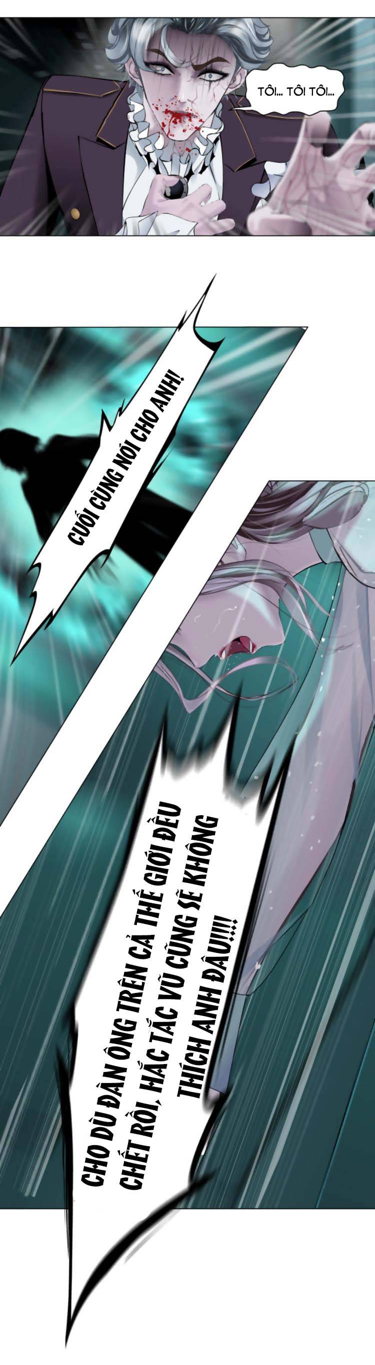 đằng nữ chapter 83 9