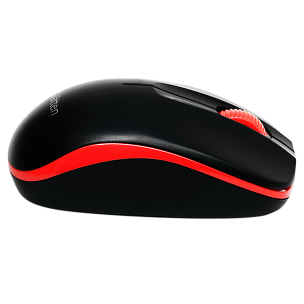 Chuột Glatten V162