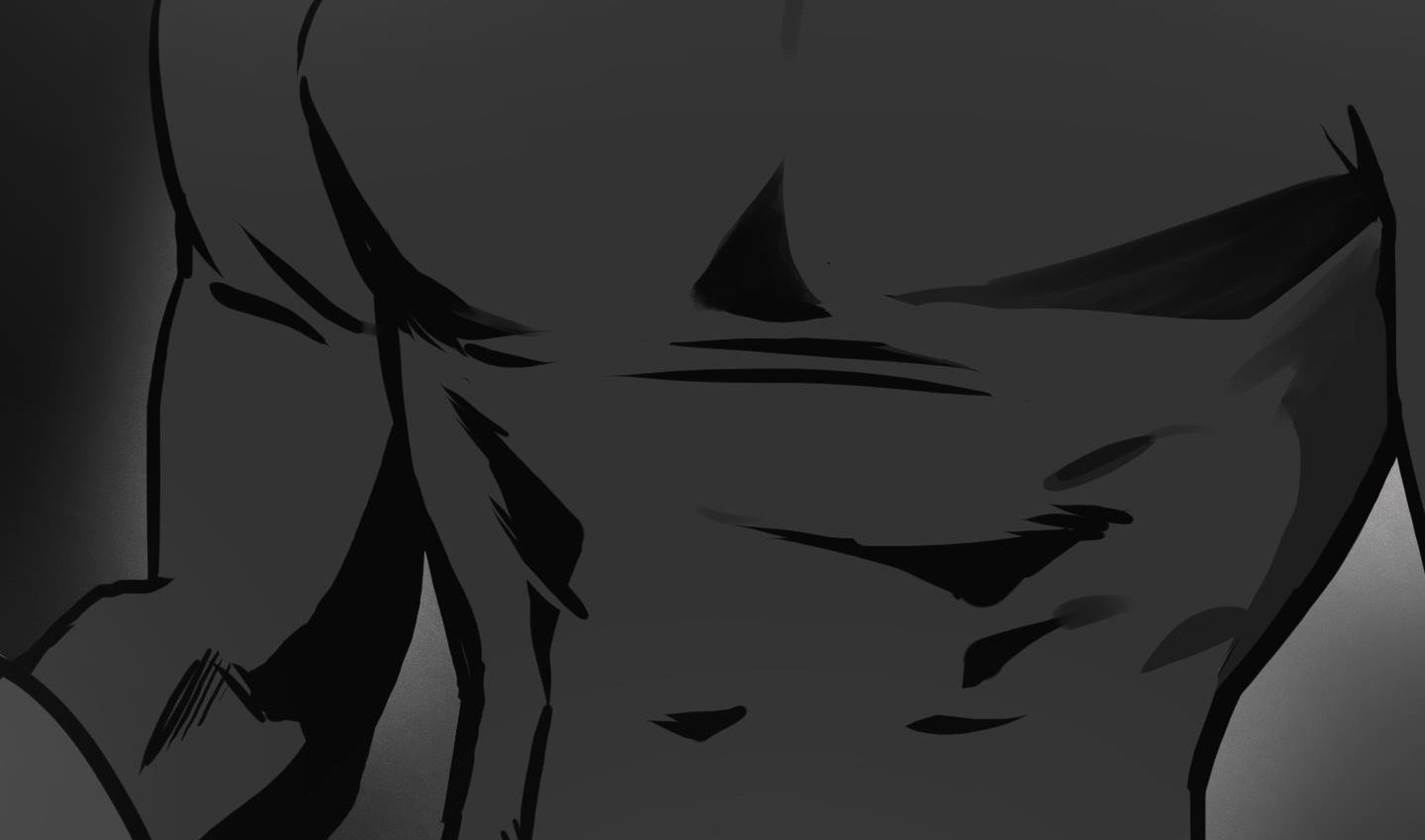 cây thương của ghost chapter 28 85