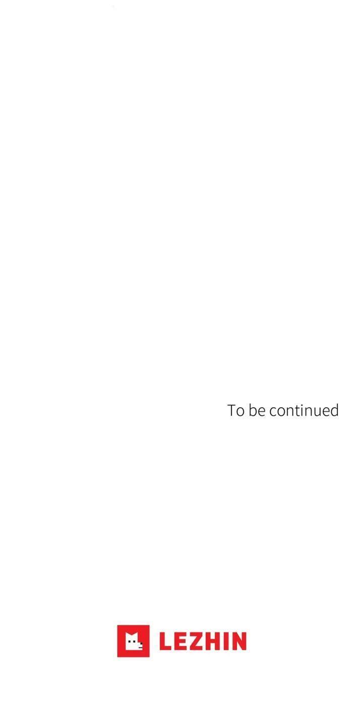 đối tác cơ thể hoàn hảo chapter 24 34