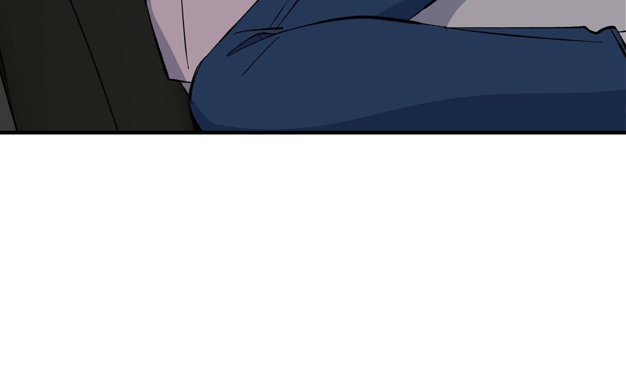 vị ngọt đôi môi chapter 33 5