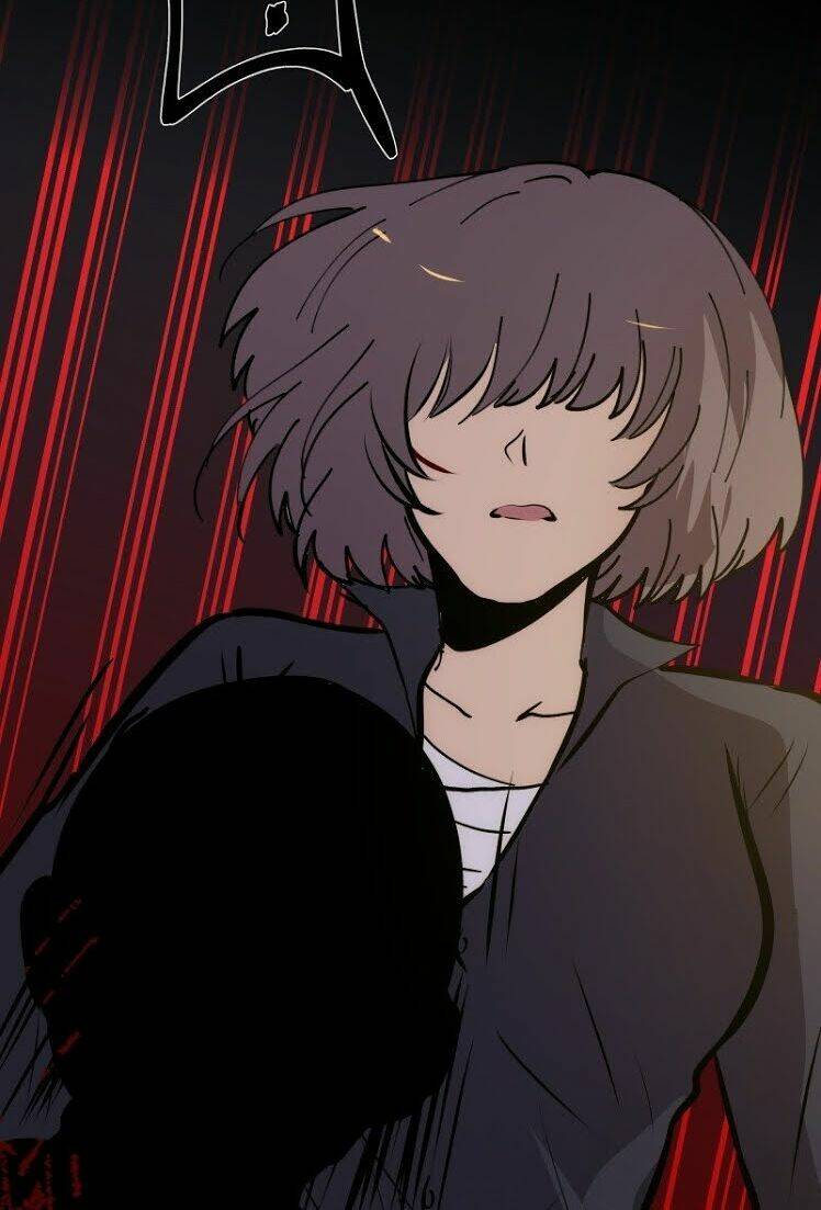 Trọng Sinh Mạc Thế Chapter 119 73