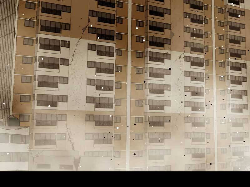 cánh cổng mở ra đúng ngày đầu tiên tôi thành chính trị gia chapter 26 212