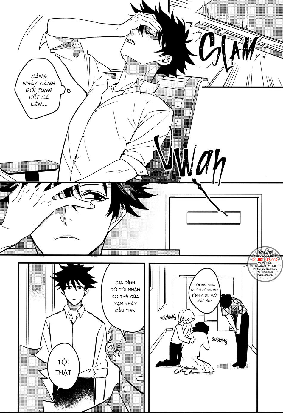 quan hệ chapter 1 19