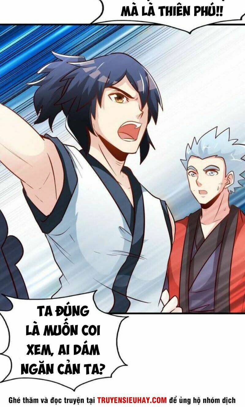 chí tôn thần ma chapter 106 4