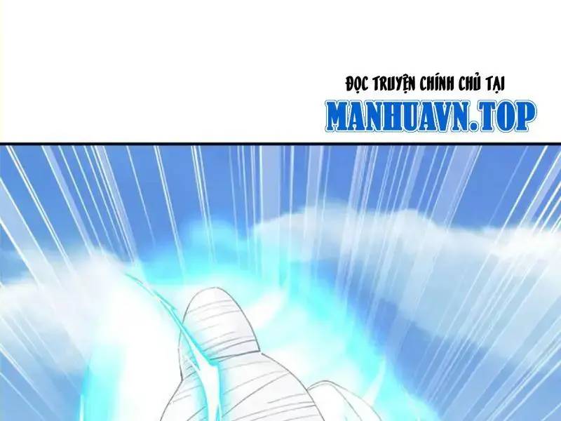 đồ đệ thăng cấp, ta nằm không cũng mạnh chapter 27 88