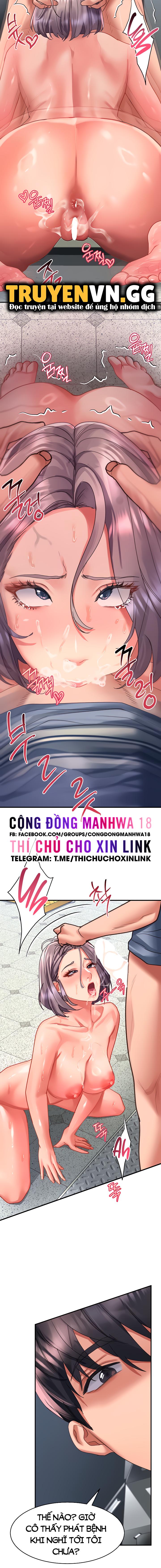 mở khóa tim nàng chapter 45 11