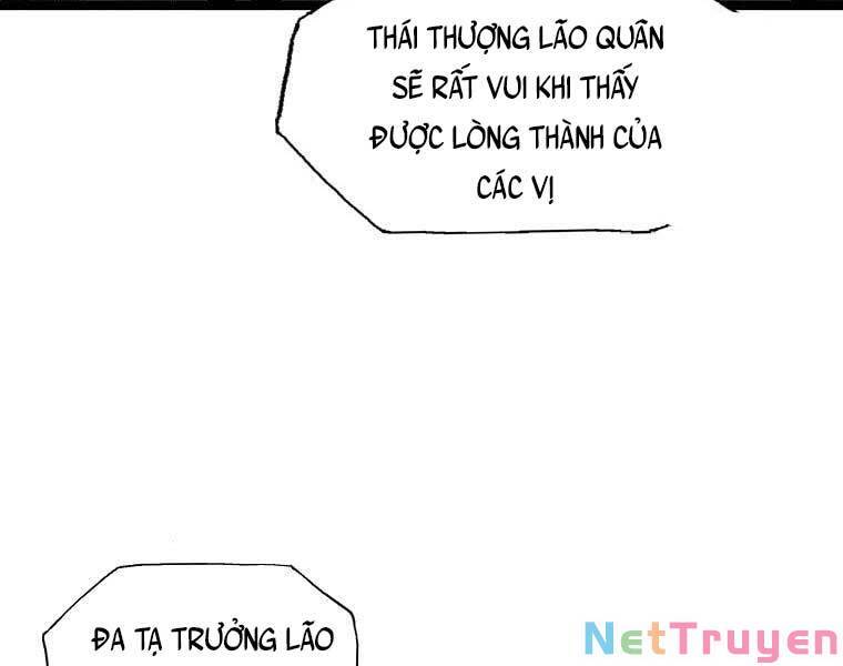 ma hiệp côn lôn chapter 37.1 7