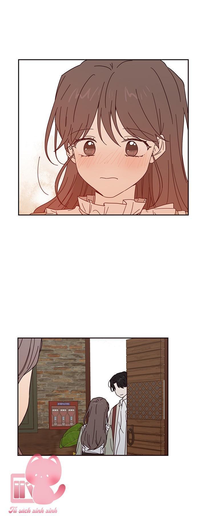 sợi chỉ tình yêu chapter 43 26